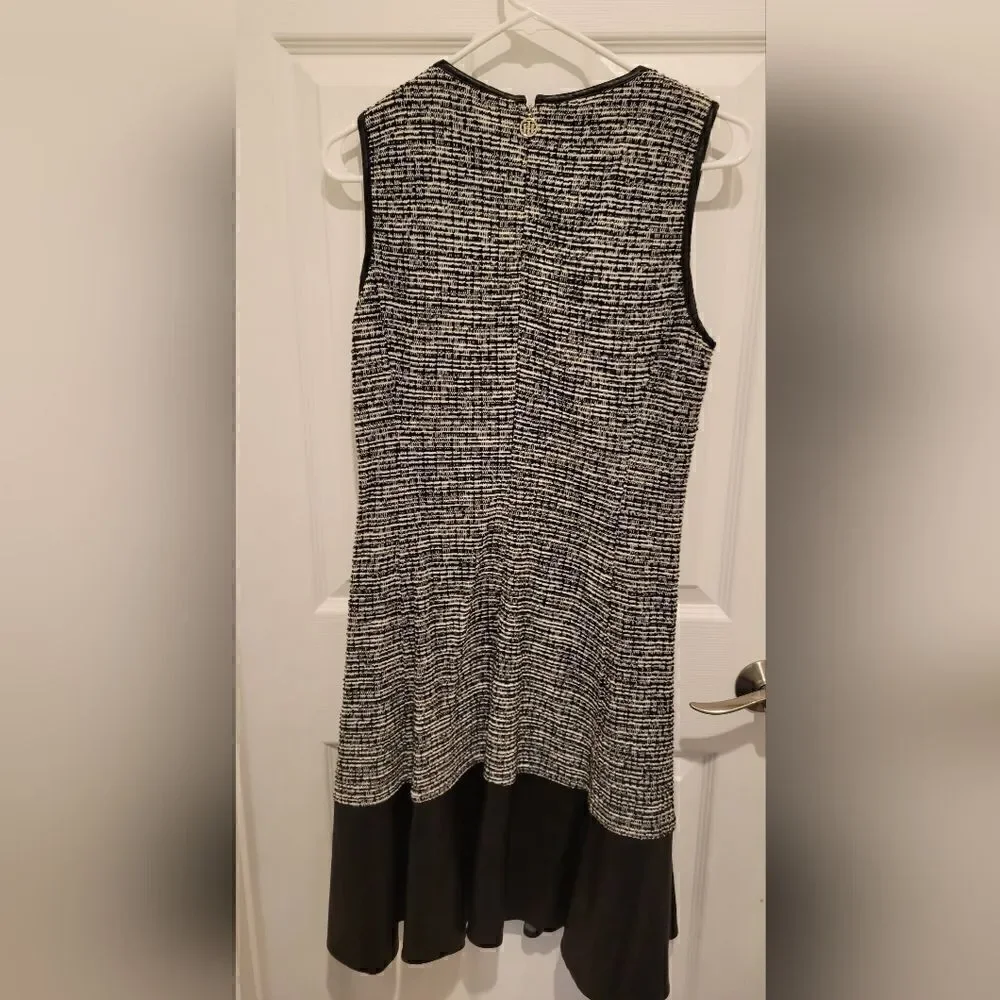 Tommy hillfiger Dress Size 10